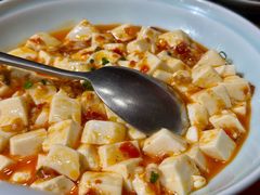-孔乙己酒家(虹桥路店)