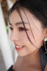 点击看大图 -Clover Beauty四葉美睫