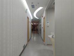 -深圳广和门诊部·整形医疗美容