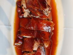 -小厨娘金榜题名(夫子庙秦淮河店)