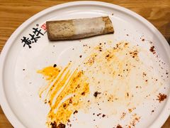 -黄太牛·牛肉面(长江北路店)