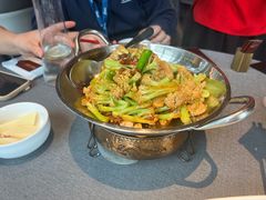 -拾宴(汇智国际商业中心店)