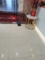 -丽美妍医疗美容·皮秒·立体分层抗衰