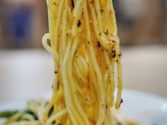 豌杂面-花市豌杂面(民生路店)