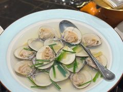 -沈灶河豚宴·河豚融合餐厅(汉中路店)