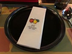 -安妮意大利餐厅(日坛店)