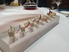-食悦江南·淮扬菜·烤鸭(亚运村·惠新店)