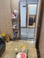 点击看大图 -深圳阳光医疗美容医院·旗舰店