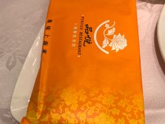 -品悦酒店(三林古镇店)