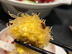 -墨泉峰味(润和国际广场店)