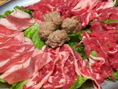 -鸿姐老火锅·传统炒料(上海旗舰店)