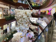 -星伦多 自助料理(圆融店)