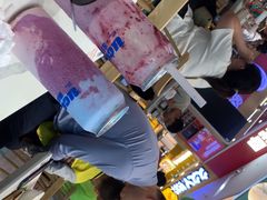-苏晓玥·手作江南小吃(深圳北站店)