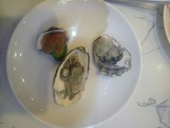 -孙家码头海鲜自助美食城