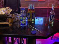 -麦霸KTV(光谷店)