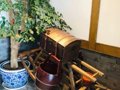 -苏浙徽·农家大院(开发区星湖101店)