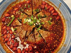 -零贰玖·油泼面·西安小吃集市(春秀路店)