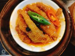 -添运来(茶园奥园广场店)