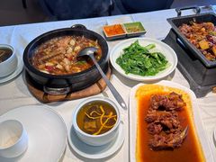 -徽珍源(龙茗路店)