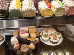 -Olé精品超市(前海壹方城店)