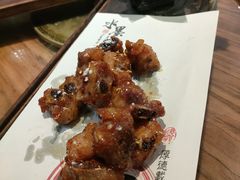 -桂客膳房·珍品堂
