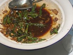 -兰湘子·湘菜小炒(济南领秀城店)
