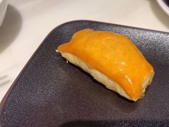 -陶陶居酒家(新天地店)
