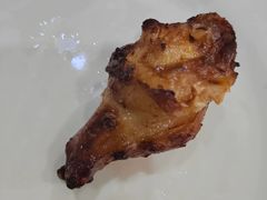 -巴犀烧烤(新崇光店)