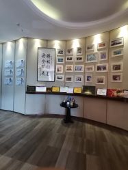 -东莞缔美美容医院