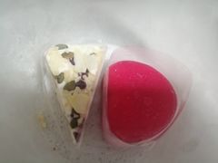 -复兴门(地铁站)