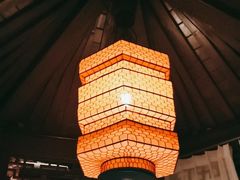 -荷塘秋月·本帮江浙菜(国权路店)