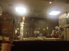 -老班长手工灌汤包老店(东山店)