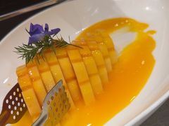 -箪食巷私房菜馆·鲁菜(玉函路店)