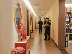 -玉舌尖私房菜(裕华店)