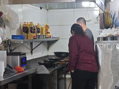 -温州炒米粉(原钟楼街二市场店)