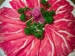 -小龙坎老火锅(淮南店)