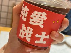 -佬缸炮江湖川菜(玉林店)