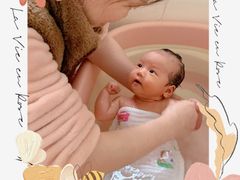 -好孕妈妈月嫂育儿嫂(锦江店)