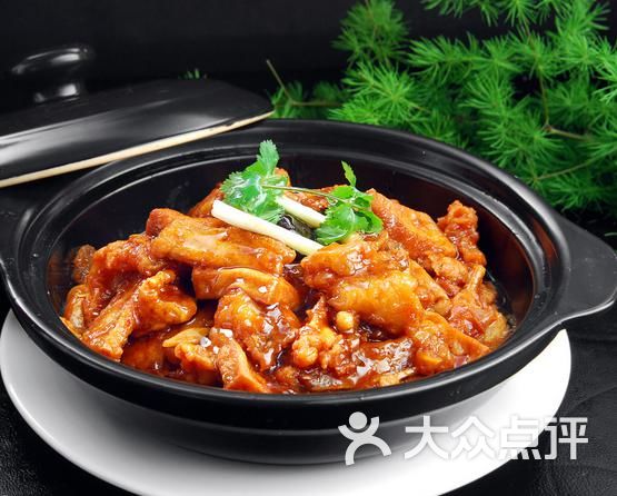 三溪口豆腐鱼豆腐鱼图片 - 第2张