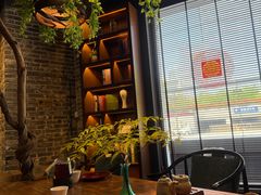 -香雪海·蘇面館(湖滨店)
