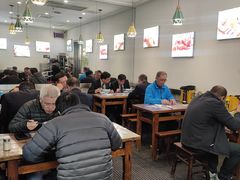 -永祥烧腊餐厅(虹口店)