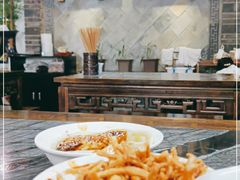 -西月城谭豆花(光华店)