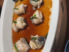 -润记·臻选·广东餐馆(狮山龙湖天街店)