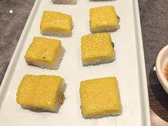 -紫泥369粗粮季(四牌楼店)