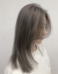 -东秀护肤造型