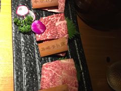 -本寻烧肉酒场(双井店)