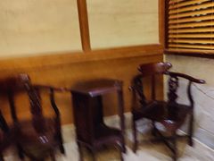 -九妙坊(牡丹园店)