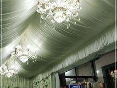 -渔满仓海鲜渔家(象山二店)