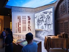 -中国人民抗日战争纪念雕塑园