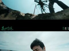 -万达影城(惠济万达广场IMAX店)
